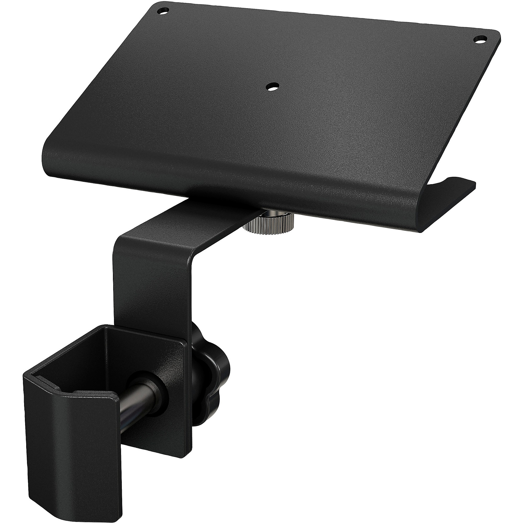 ベリンガー　キューボックス　POWERPLAY16 MODEL16-M Behringer POWERPLAY 16 P16-MB Mounting Bracket for P16-HQ