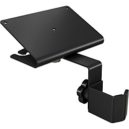 Behringer POWERPLAY 16 P16-MB Mounting Bracket for P16-M