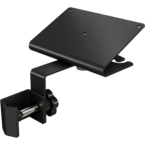 Behringer POWERPLAY 16 P16-MB Mounting Bracket for P16-M