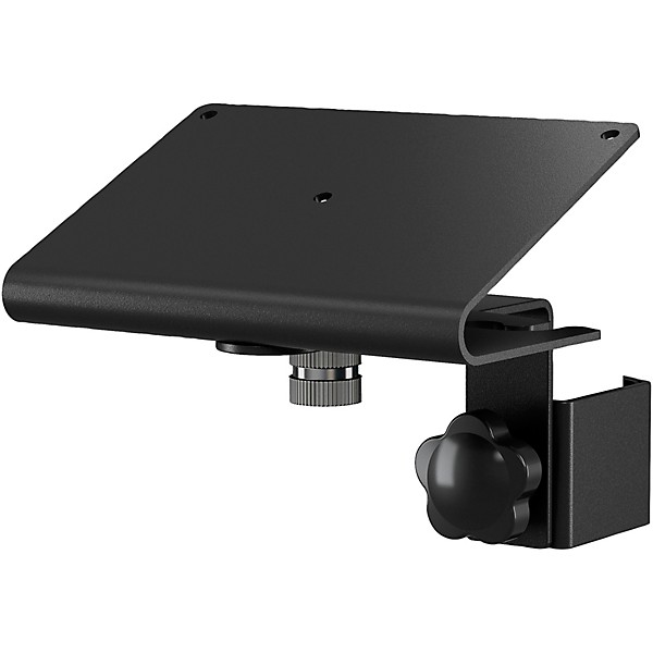 Behringer POWERPLAY 16 P16-MB Mounting Bracket for P16-M