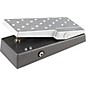 Open Box Fender EXP-1 Expression Pedal Level 1 thumbnail