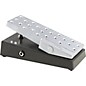 Open Box Fender EXP-1 Expression Pedal Level 1