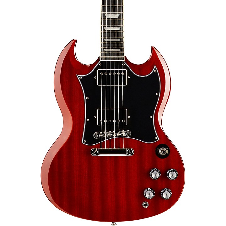 epiphone g 400 guitar center