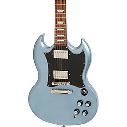 Open Box Epiphone Limited-Edition 1966 G-400 PRO Electric