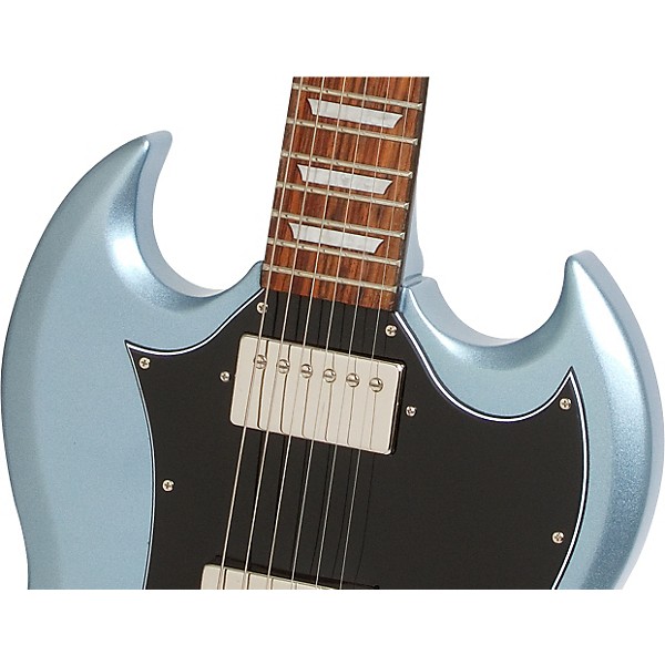 Epiphone G-400 Pro CH 税込販売価格 ￥23,800- 中古品 入門者に