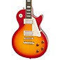 Epiphone Les Paul Standard PlusTop Pro Electric Guitar Heritage Cherry Sunburst thumbnail