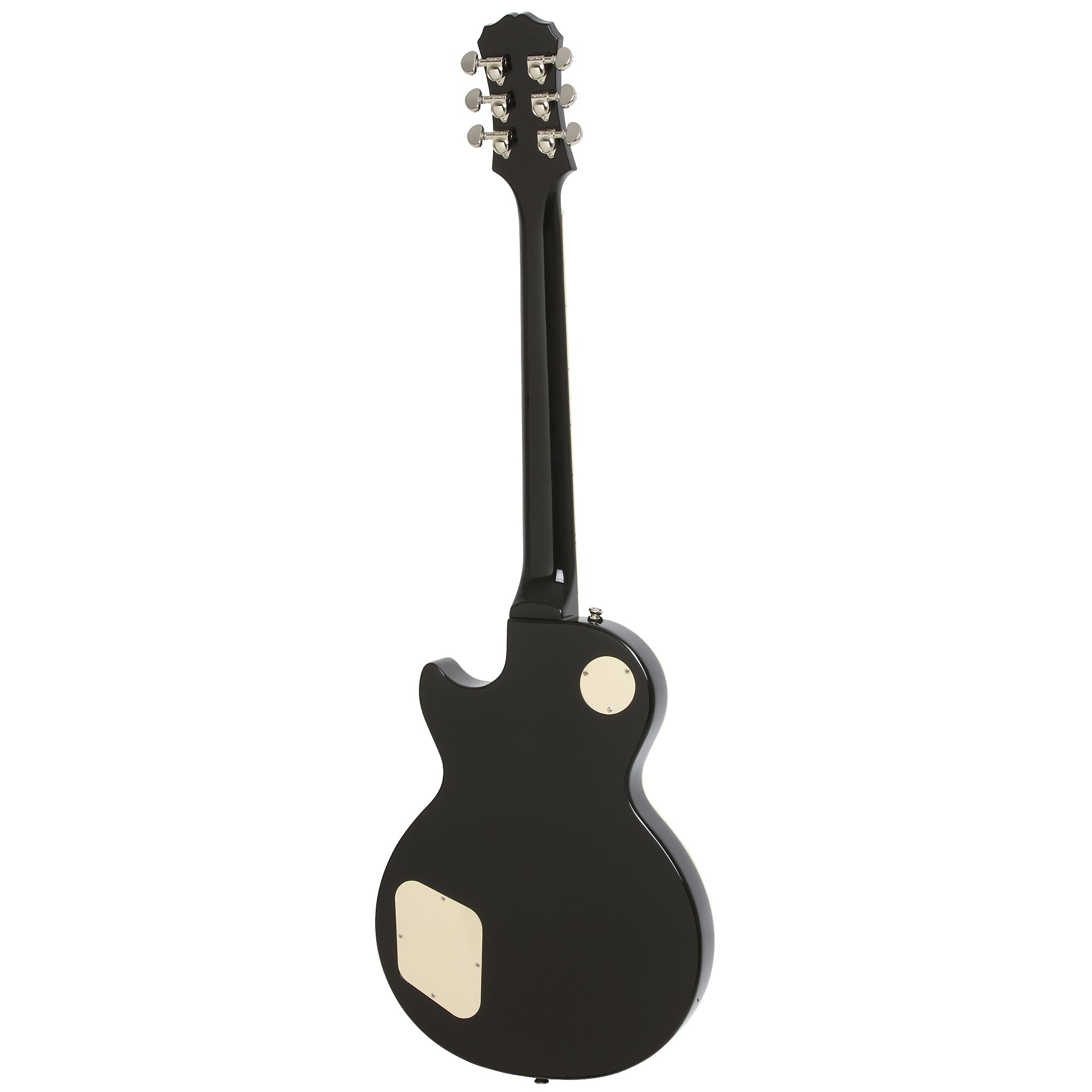 【良品】epiphone Les Paul Standard Plus Top ea13afcad6bXl7PbNotep3srvMn21V
