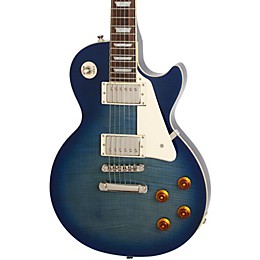 Amazon.com: Epiphone Case for Epiphone Les Paul Standard