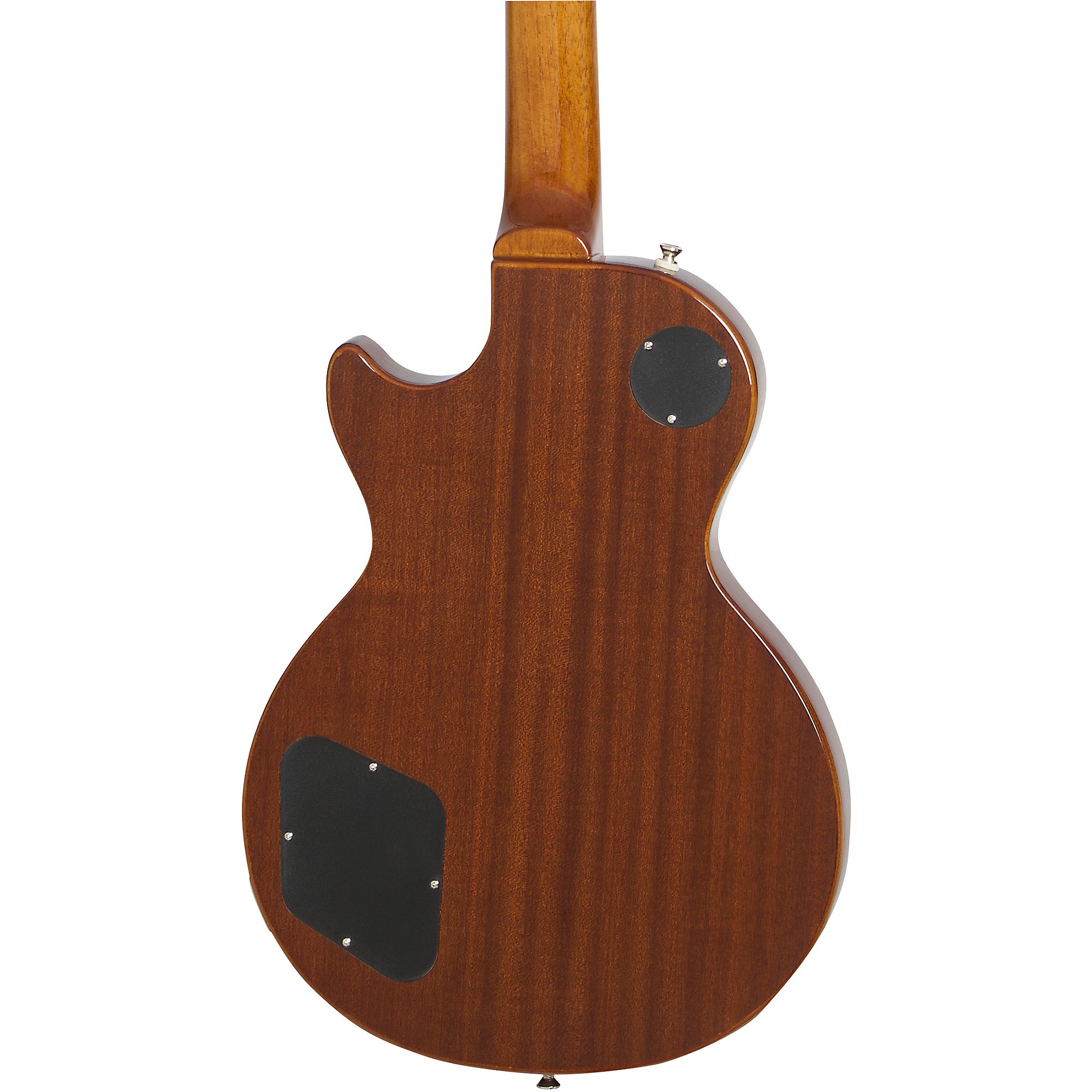 ギター Epiphone Les Paul Standard Pro 2013 Epiphone Les Paul Standard Pro | Picker's Supply