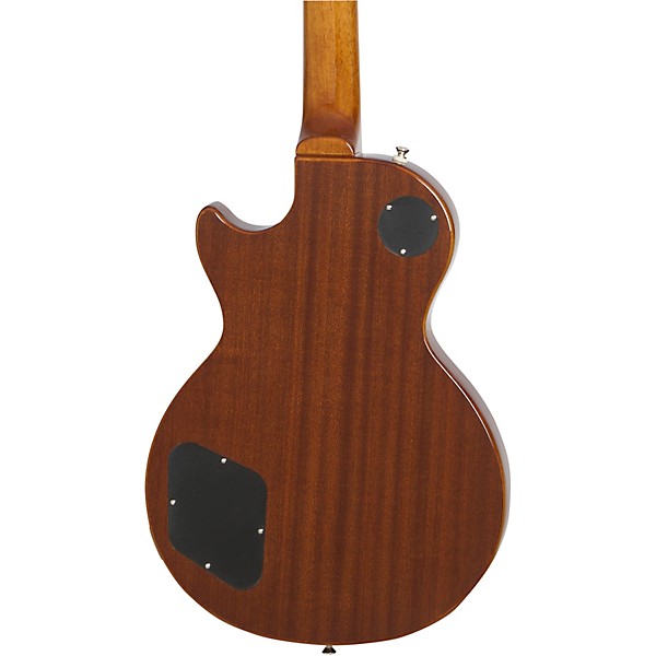 Open Box Epiphone Les Paul Standard PlusTop Pro Electric