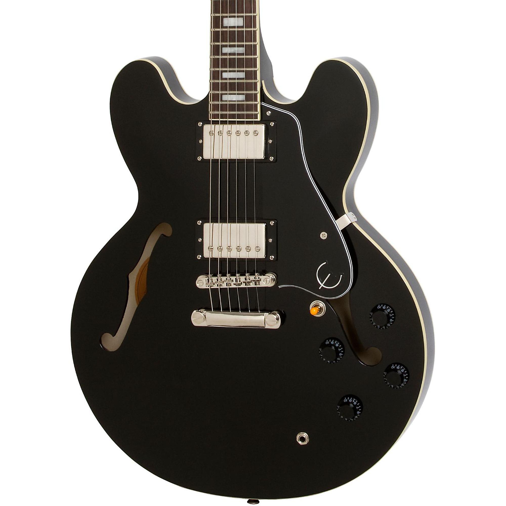 ギター Epiphone ES-335 PRO Limited Edition Epiphone Exclusive Limited Edition ES-335 PRO Electric Guitar