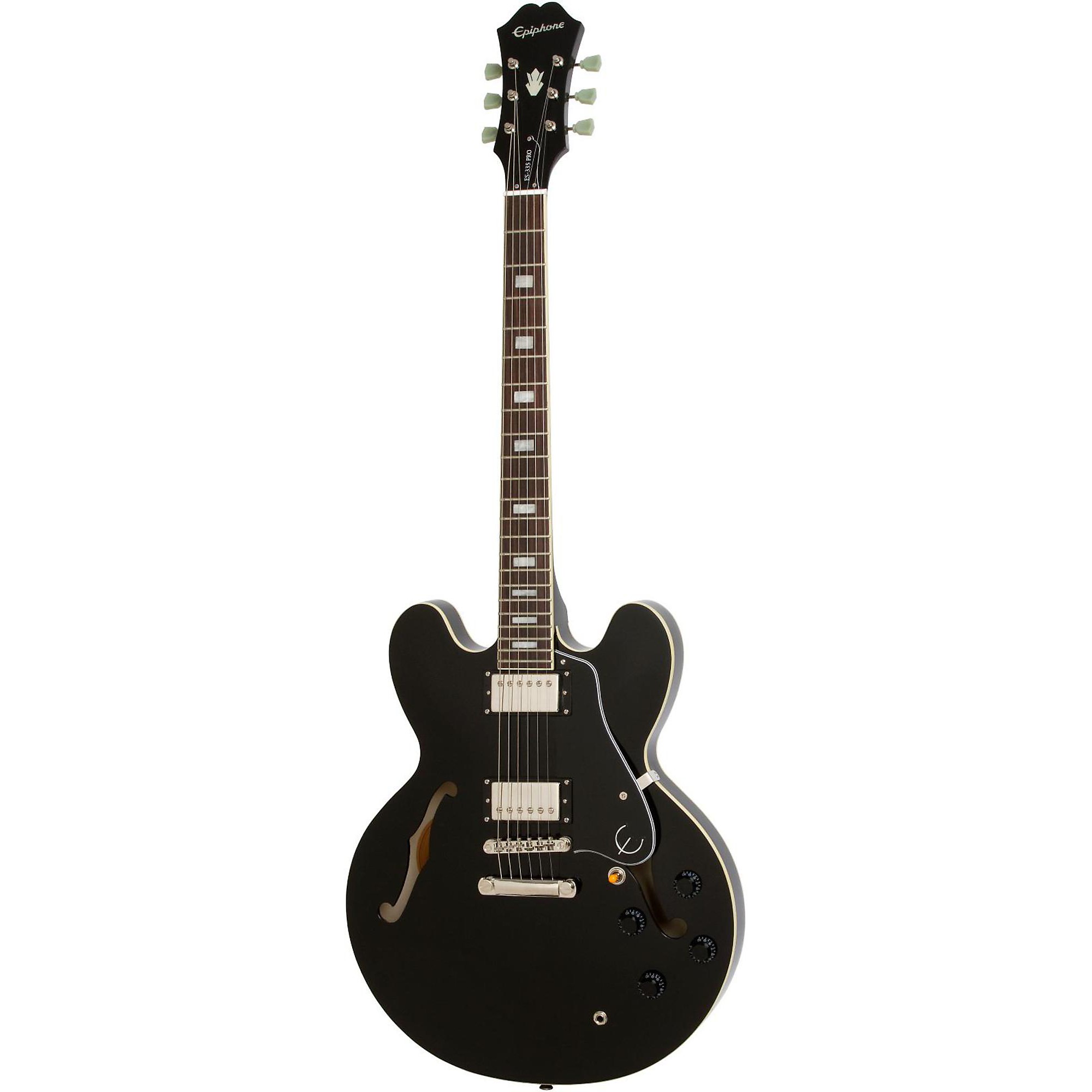 ギター epiphone es 335 eb Epiphone Epiphone ES-335 Figured – Gibson