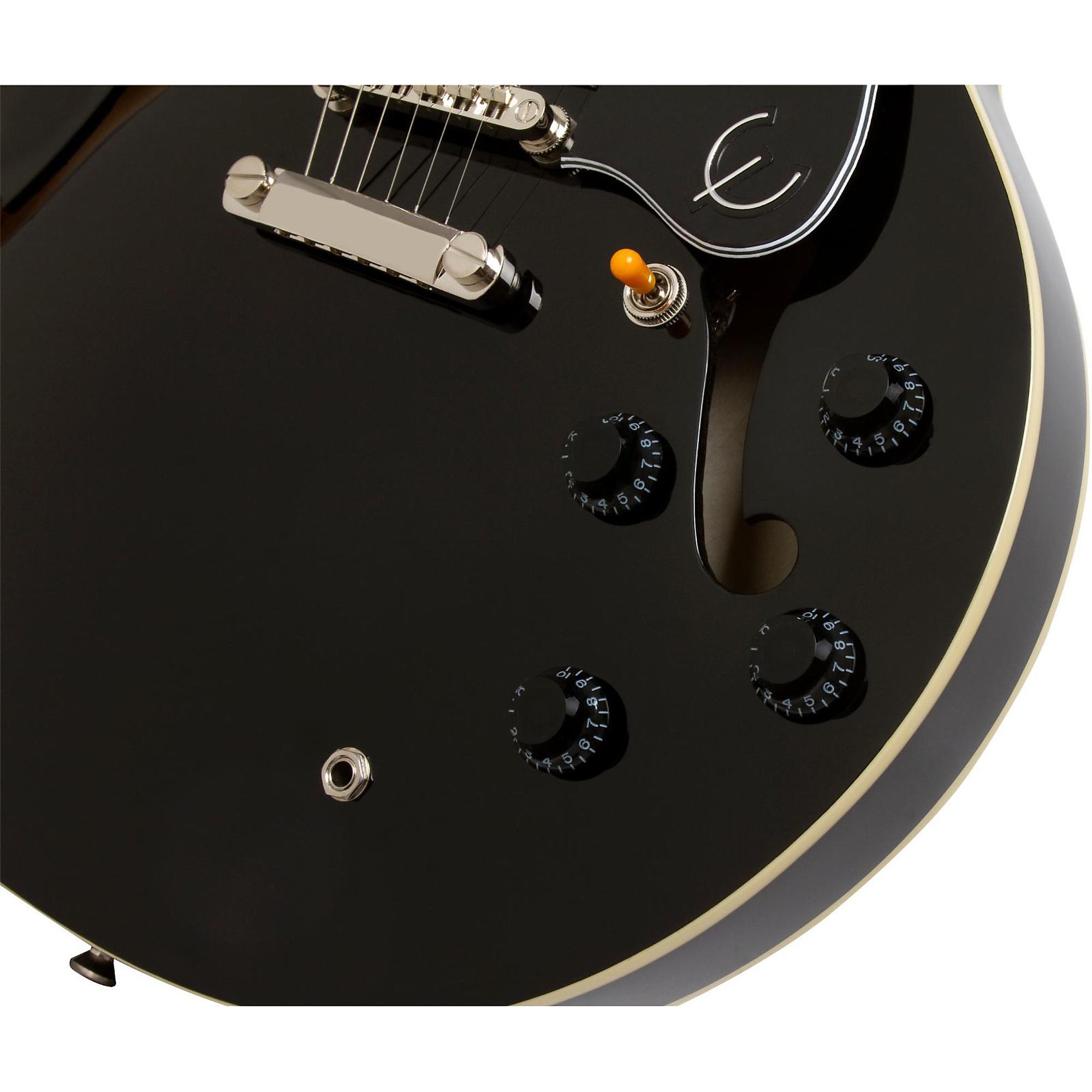 ギター epiphone es 335 eb Epiphone Epiphone ES-335 Figured – Gibson