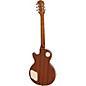Open Box Epiphone Limited Edition Les Paul PlusTop PRO Electric Guitar Level 2 Desert Burst 190839028822