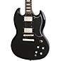 Restock Epiphone G-400 PRO Electric Guitar Ebony thumbnail
