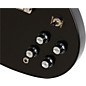 Restock Epiphone G-400 PRO Electric Guitar Ebony
