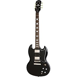 Epiphone SG G-400 PRO ジャンク 2007 Epiphone SG G 400 Demo Review Boxing & Send off - YouTube
