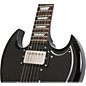 Restock Epiphone G-400 PRO Electric Guitar Ebony