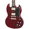 Epiphone G-400 SG PRO Electric Guitar