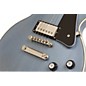 Epiphone Limited Edition Les Paul Custom PRO Electric Guitar Pelham Blue