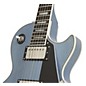 Epiphone Limited Edition Les Paul Custom PRO Electric Guitar Pelham Blue