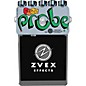 ZVEX Vexter Series Fuzz Probe Guitar Effects Pedal thumbnail