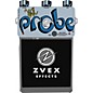 ZVEX Vexter Series Wah Probe Guitar Effects Pedal thumbnail