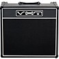 Open Box VHT Special 12/20 12W/20W 1x12 Hand-Wired Tube Guitar Combo Amp Level 1 thumbnail
