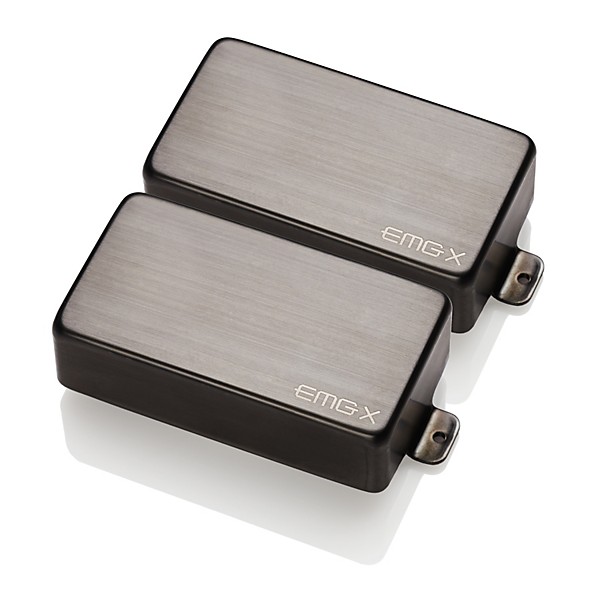 H79066000001000-00-600x600.jpg