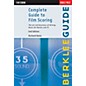 Hal Leonard Complete Guide To Film Scoring - 2nd Edition
