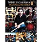 Hudson Music Todd Sucherman Methods & Mechanics II 2-DVD Set thumbnail