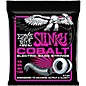 Ernie Ball 2734 Cobalt Super Slinky Electric Bass Strings thumbnail
