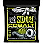 Ernie Ball 2732 Cobalt Regular Slinky Electric Bass Strings thumbnail