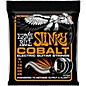 Ernie Ball 2722 Cobalt Hybrid Slinky Electric Guitar Strings thumbnail