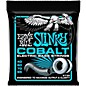 Ernie Ball 2735 Cobalt Extra Slinky Electric Bass Strings thumbnail