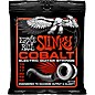 Ernie Ball 2715 Cobalt Skinny Top Heavy Bottom Electric Guitar Strings thumbnail