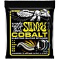 Ernie Ball P02727 Cobalt Beefy Slinky Electric Guitar Strings 11-54 thumbnail