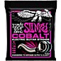 Ernie Ball 2723 Cobalt Super Slinky Electric Guitar Strings thumbnail