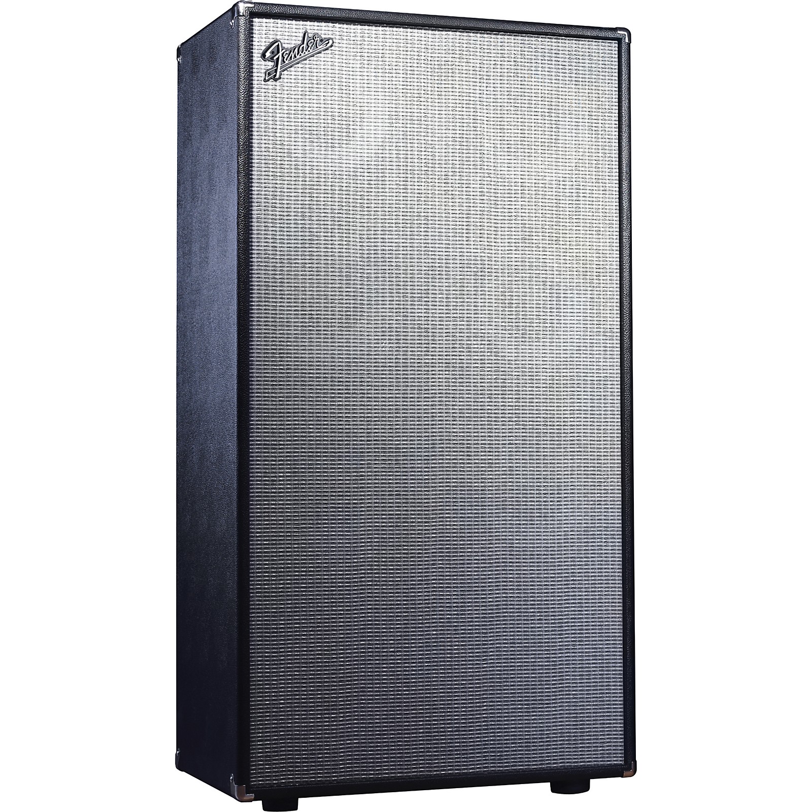 fender bassman pro 810