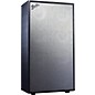Open Box Fender Bassman Pro 810 8x10 Neo Bass Speaker Cabinet Level 1 Black thumbnail