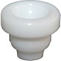 Warburton Size 7 Delrin Series Trumpet and Cornet Mouthpiece Top 7XD Delrin thumbnail