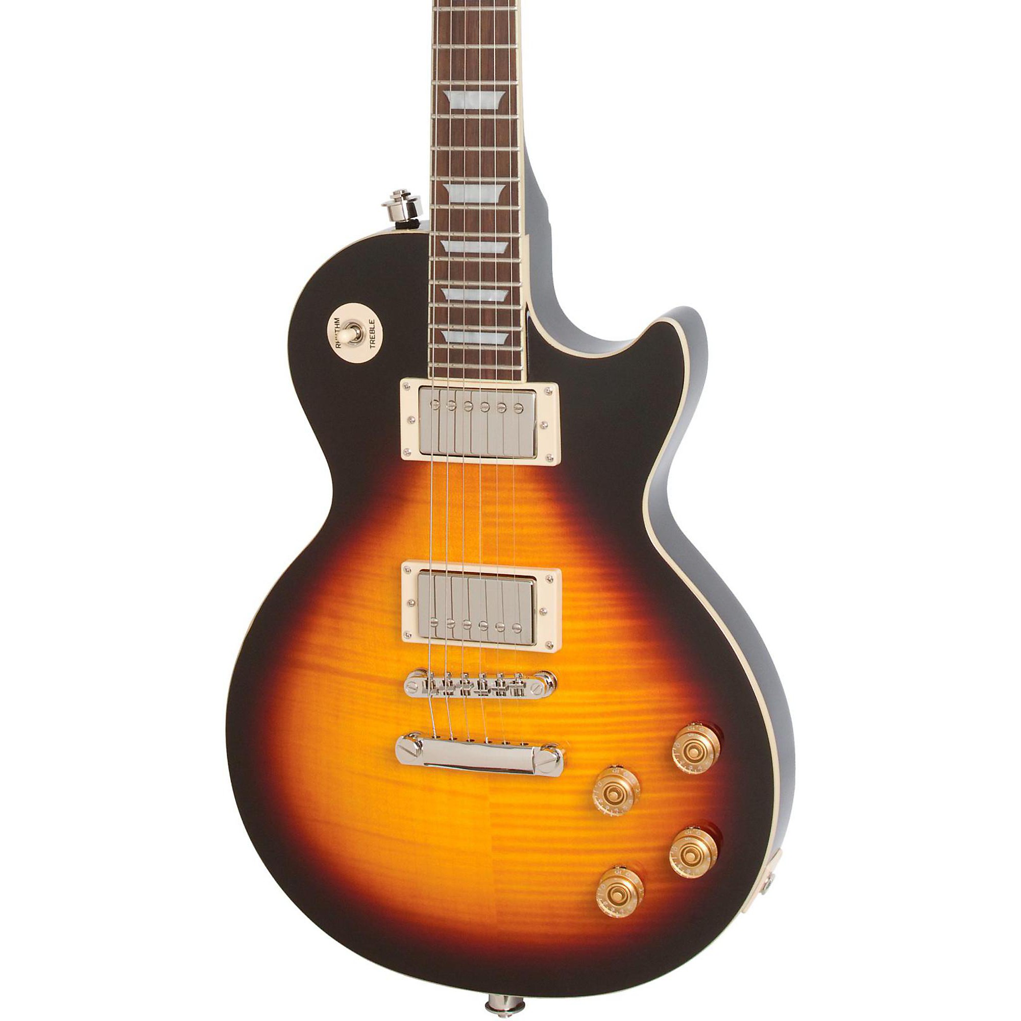 Epiphone Vintage Sunburst | Guitar Center