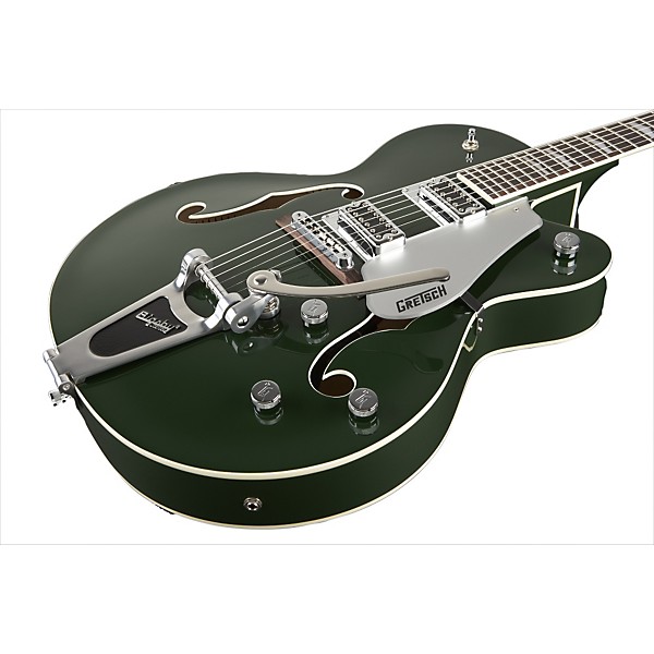 Gretsch Guitars G5420T Electromatic Hollowbody FSR Electric Guitar