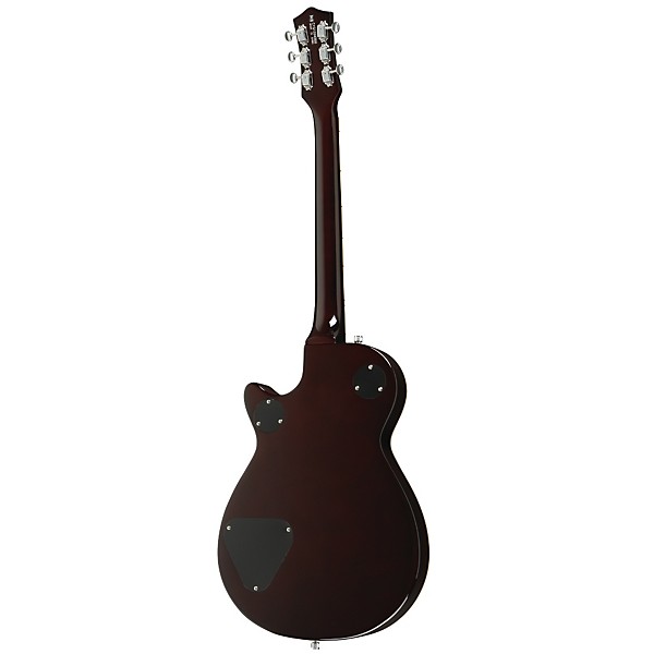 ギター Gretsch G5435T ELMTC Pro Jet Bigsby BLK Gretsch G5435T Electromatic Pro Jet Electric Guitar with