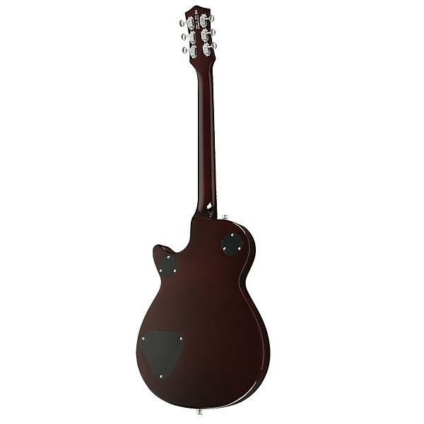 Gretsch Guitars G5436T Electromatic Pro Jet with Bigsby Electric