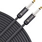 Open Box D'Addario American Stage Instrument Cable Level 1 10 ft. thumbnail