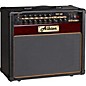 Albion Amplification TCT Series TCT35C 35W Tube Guitar Combo Amp Plum thumbnail