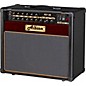 Albion Amplification TCT Series TCT35C 35W Tube Guitar Combo Amp Plum