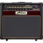 Albion Amplification TCT Series TCT35C 35W Tube Guitar Combo Amp Plum