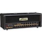 Albion Amplification TCT Series TCT100H 100W Tube Guitar Amp Head Black thumbnail